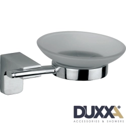 Duxxa - Duxxa F1 Sabunluk