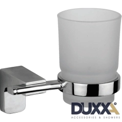 Duxxa - Duxxa F1 Diş Fırçalığı