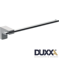 Duxxa - Duxxa F1 Kısa Kağıt Havluluk