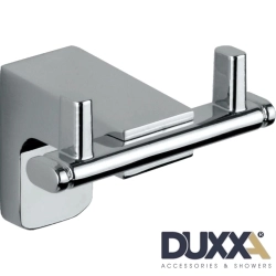 Duxxa - Duxxa F1 İkili Askılık