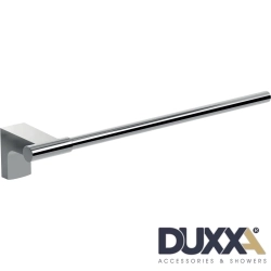 Duxxa - Duxxa F1 Kısa Kağıt Havluluk