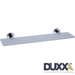 Duxxa - Duxxa Arya Etajer