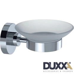 Duxxa - Duxxa Arya Sabunluk