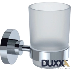 Duxxa - Duxxa Arya Diş Fırçalığı