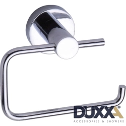 Duxxa - Duxxa Arya Tuvalet Kağıtlığı