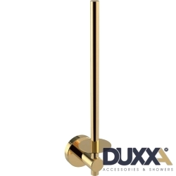 Duxxa - Duxxa Arya Kağıt Havluluk, Altın