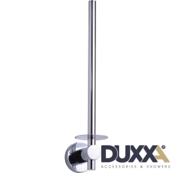 Duxxa - Duxxa Arya Kağıt Havluluk