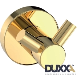 Duxxa - Duxxa Arya İkili Askılık, Altın