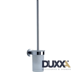 Duxxa - Duxxa Arya Tuvalet Fırçalığı