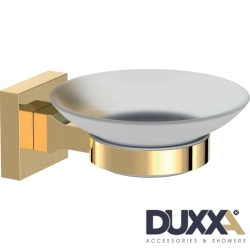 Duxxa - Duxxa Q1 Sabunluk, Altın