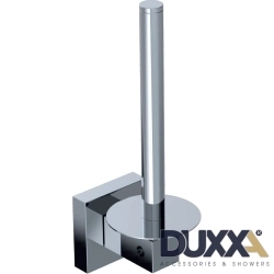 Duxxa - Duxxa Q1 Yedek Bekletme Tuvalet Kağıtlığı