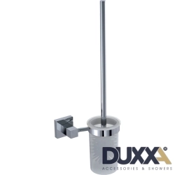Duxxa - Duxxa Q1 Tuvalet Fırçalığı