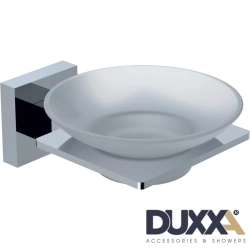 Duxxa - Duxxa S-Line Sabunluk