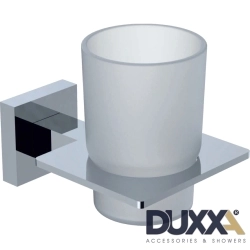 Duxxa - Duxxa S-Line Diş Fırçalığı