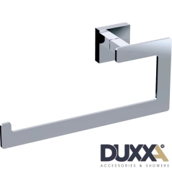 Duxxa - Duxxa S-Line Kağıt Havluluk