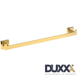 Duxxa - Duxxa S-Line Uzun Havluluk, Altın