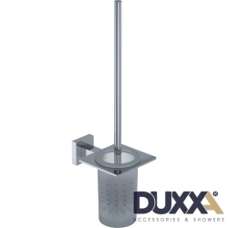 Duxxa - Duxxa S-Line Tuvalet Fırçalığı
