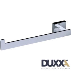 Duxxa - Duxxa S-Line Kağıt Havluluk