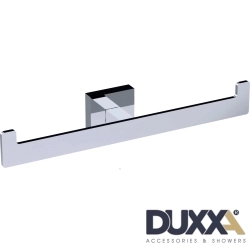 Duxxa - Duxxa S-Line İkili Tuvalet Kağıtlığı