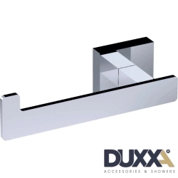 Duxxa - Duxxa S-Line Tuvalet Kağıtlığı