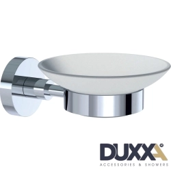 Duxxa - Duxxa Proje Neo Sabunluk