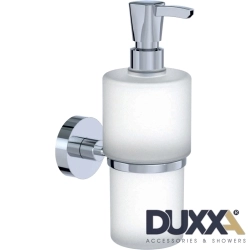 Duxxa - Duxxa Proje Neo Sıvı Sabunluk