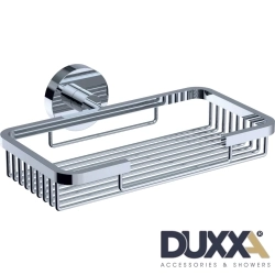 Duxxa - Duxxa Proje Neo Rozetli Süngerlik