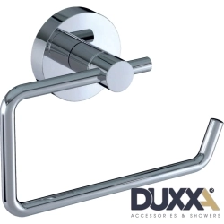 Duxxa - Duxxa Proje Neo Tuvalet Kağıtlığı