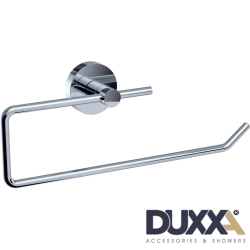 Duxxa - Duxxa Proje Neo Kağıt Havluluk