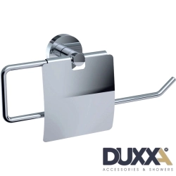 Duxxa - Duxxa Proje Neo Kapaklı Kağıt Havluluk