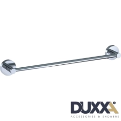 Duxxa - Duxxa Proje Neo Uzun Havluluk