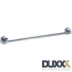 Duxxa - Duxxa Proje Neo Uzun Havluluk