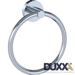 Duxxa - Duxxa Proje Neo Yuvarlak Havluluk