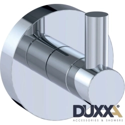 Duxxa - Duxxa Proje Neo Tekli Askılık