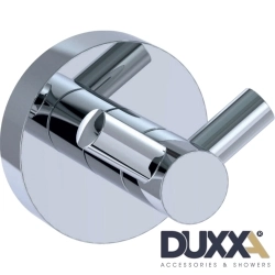 Duxxa - Duxxa Proje Neo İkili Askılık