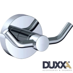 Duxxa - Duxxa Proje Neo İkili Askılık