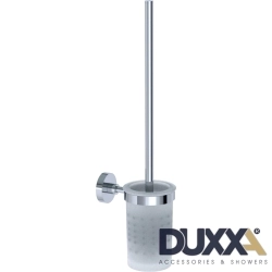 Duxxa - Duxxa Proje Neo Tuvalet Fırçalığı