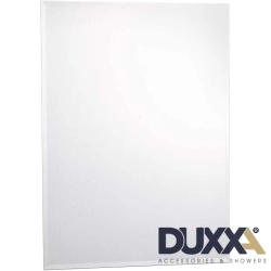 Duxxa - Duxxa Proje Ayna, 60x40 cm