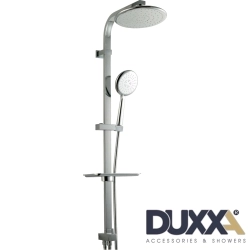 Duxxa - Duxxa Bolero 500 Duş Sistemi