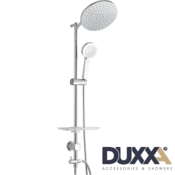 Duxxa - Duxxa Como 100 Duş Sistemi