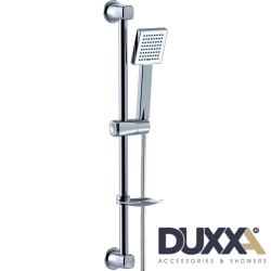 Duxxa - Duxxa Palace 700 Sürgülü Duş Seti