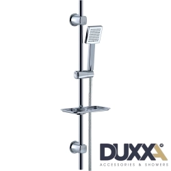 Duxxa - Duxxa Palace 800 Sürgülü Duş Seti