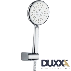 Duxxa - Duxxa Bolero El Duş Takımı