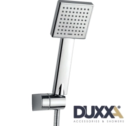 Duxxa - Duxxa Palace El Duş Takımı