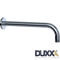 Duxxa - Duxxa Duvardan Duş Dirseği, 30 cm