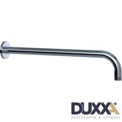 Duxxa - Duxxa Duvardan Duş Dirseği, 40 cm