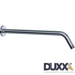 Duxxa - Duxxa Duvardan Duş Dirseği, 40 cm