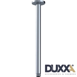 Duxxa - Duxxa Tavandan Duş Dirseği, 30 cm