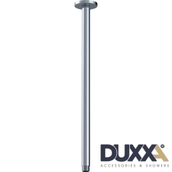 Duxxa - Duxxa Tavandan Duş Dirseği, 40 cm