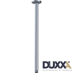 Duxxa - Duxxa Tavandan Duş Dirseği, 40 cm